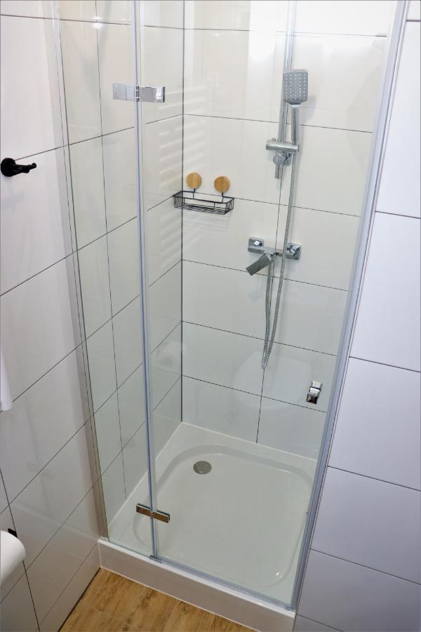 Vierbettzimmer