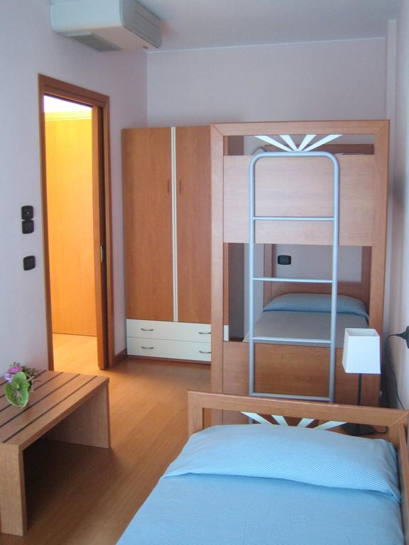 Familiensuite