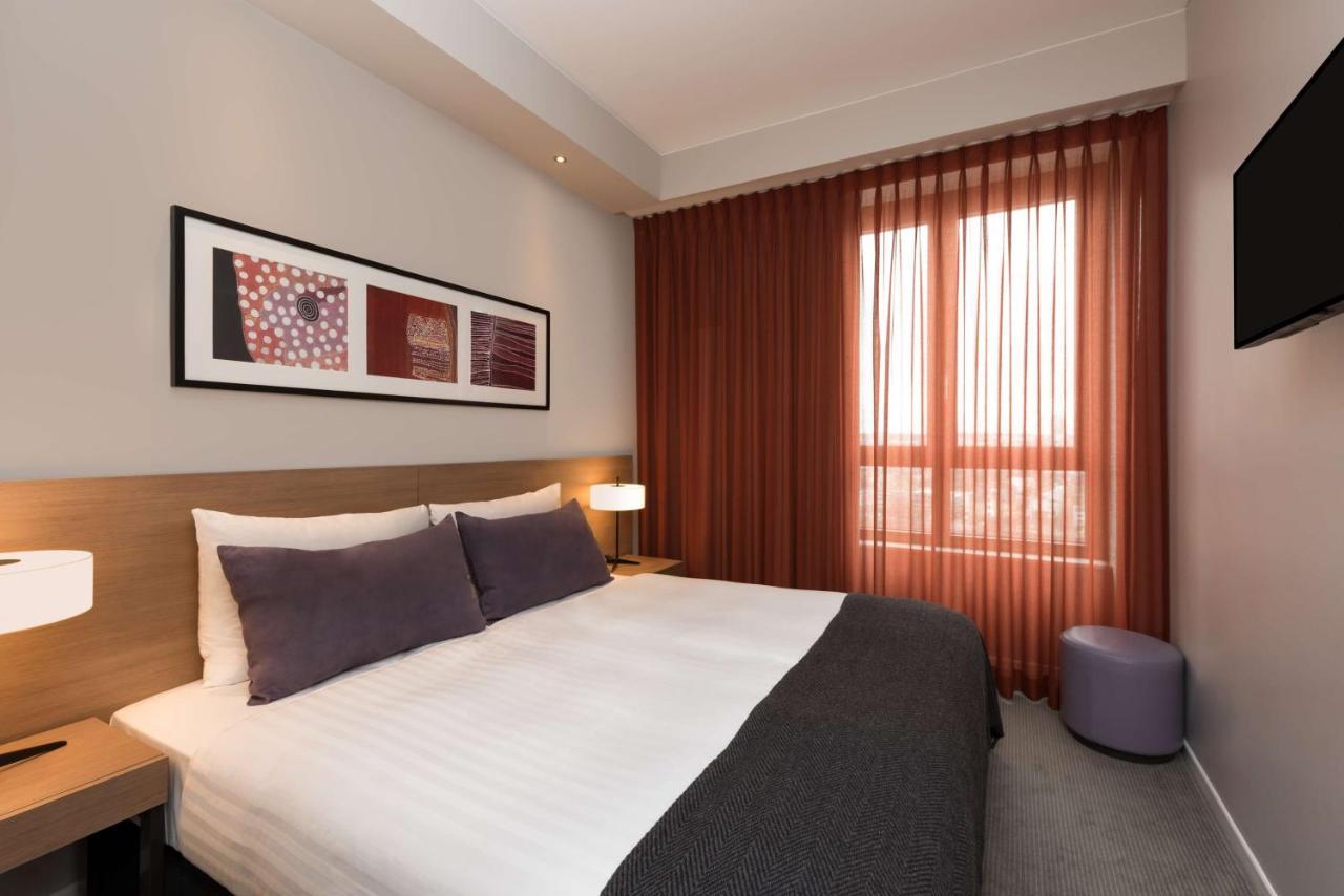 Premier Apartment mit 1 Schlafzimmer