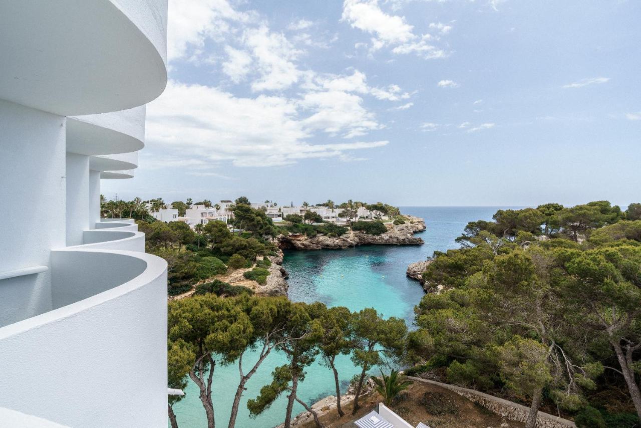 My Favorite Club Suite mit Meerblick