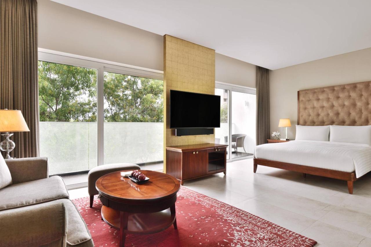 Studio Suite, Garden Access, Kitchenette