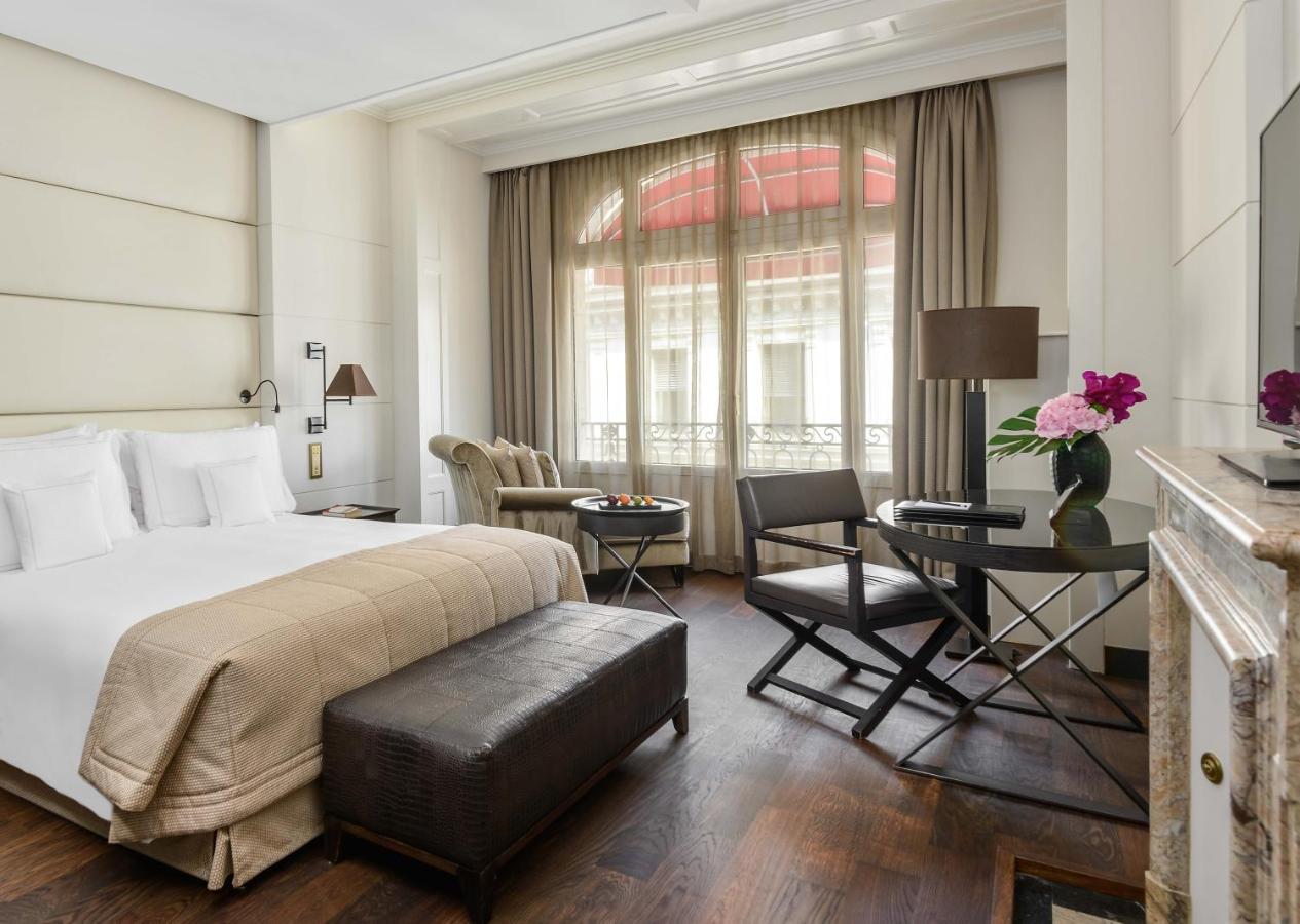 Premium Zimmer City