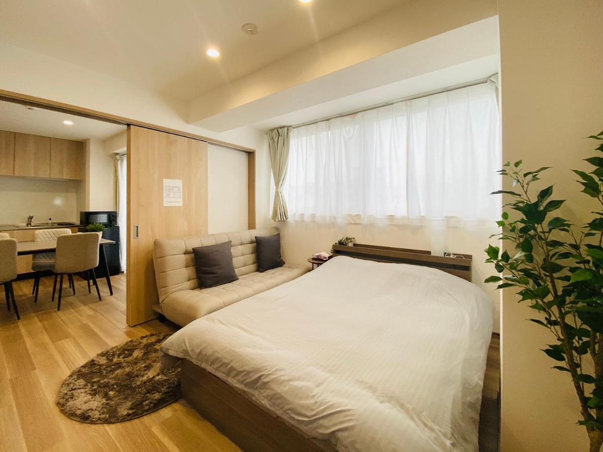 Deluxe Zimmer mit Queensize-Bett und Aussicht auf die Kathedrale