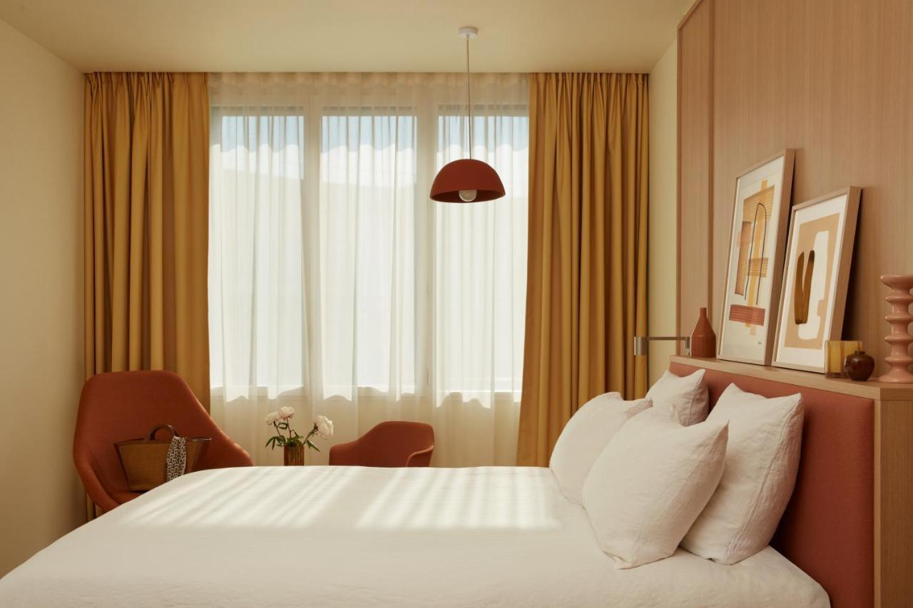 Classic Doppelzimmer