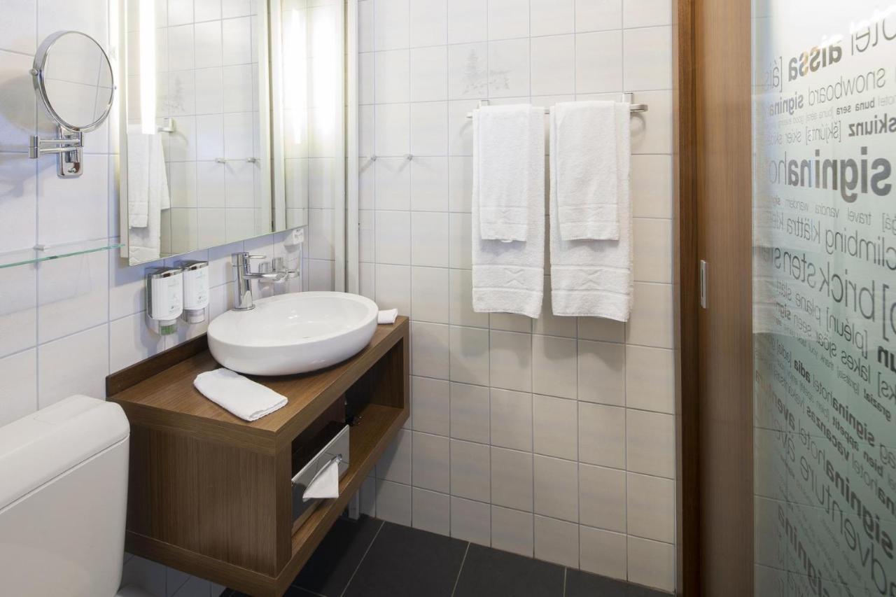 Kleines Doppelzimmer