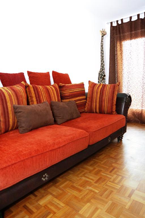 Superior Vierbettzimmer 3