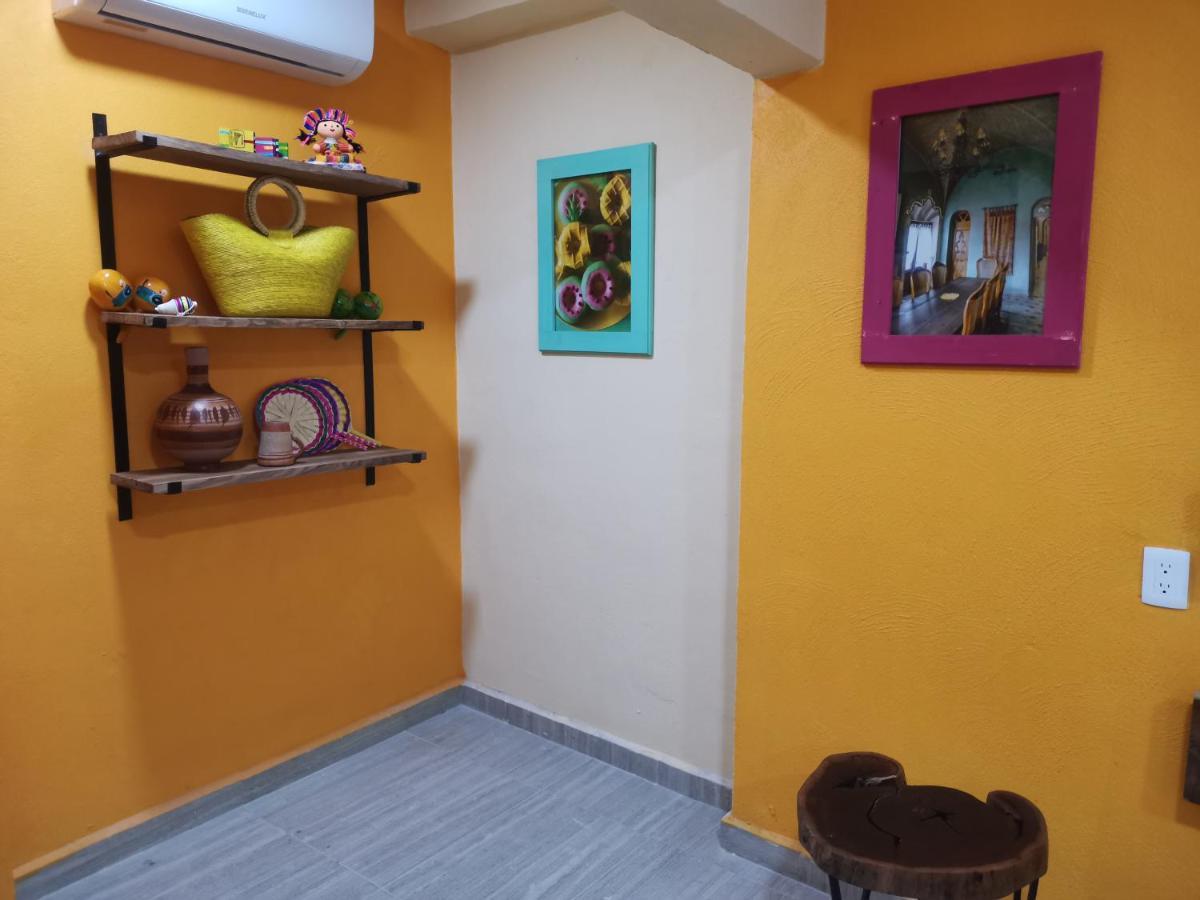 Deluxe Doppel-/Zweibettzimmer