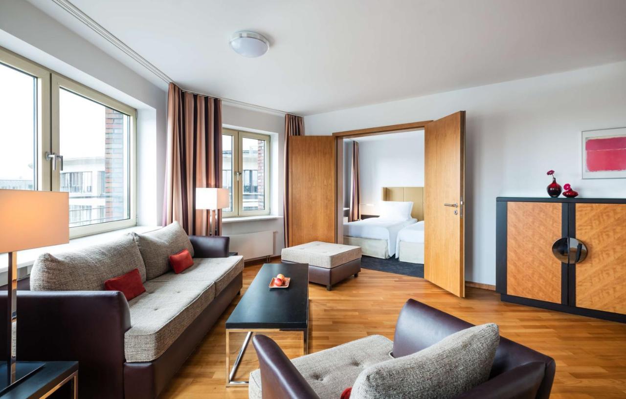 Zweibettzimmer