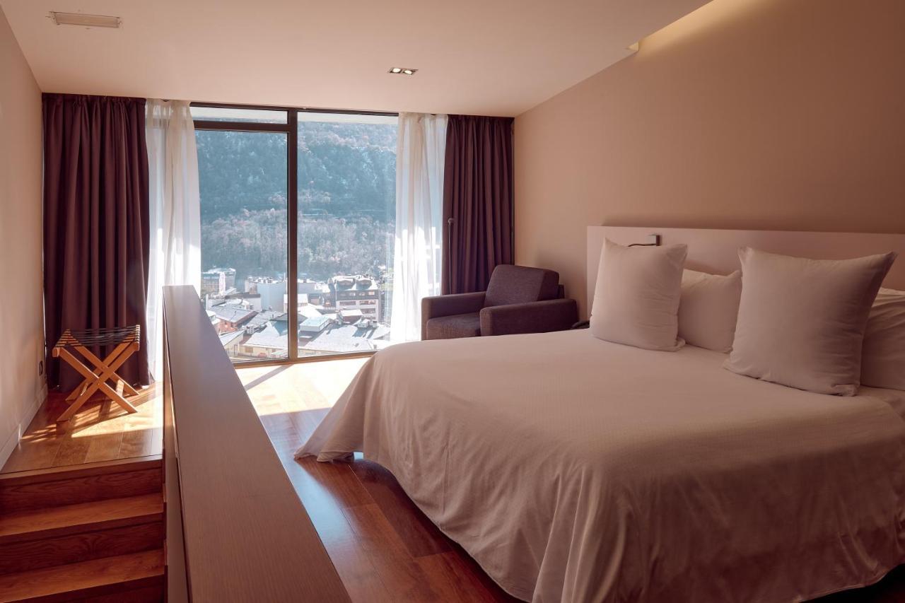 Maisonette-Apartment