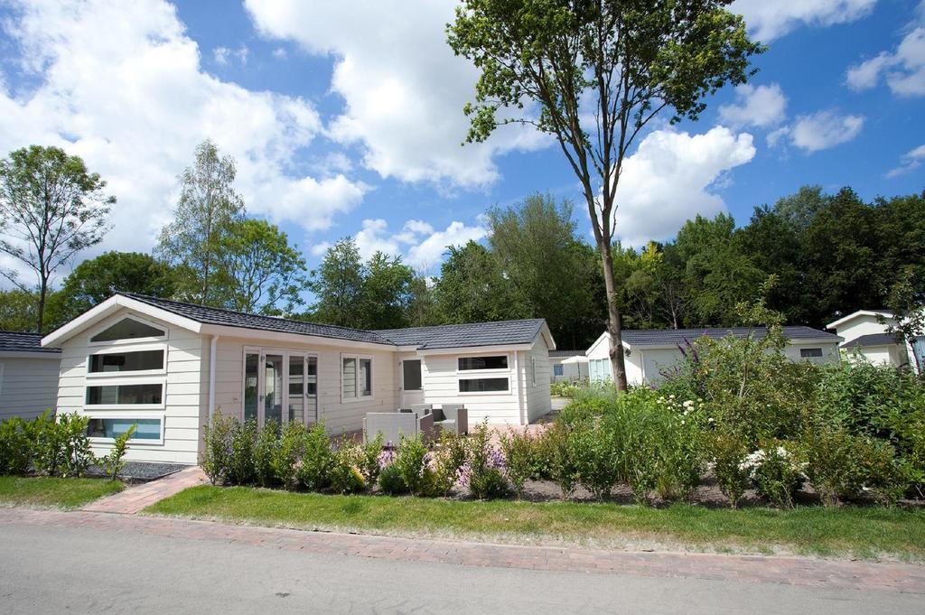 Chalet L'Avenir 6 mit 3 Schlafzimmern