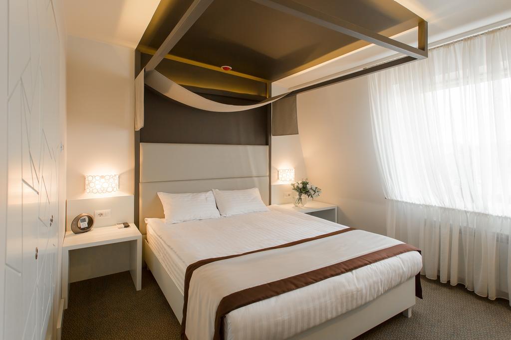 Standard Zimmer