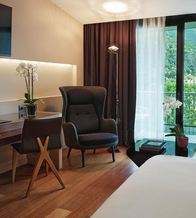 Garten-Suite