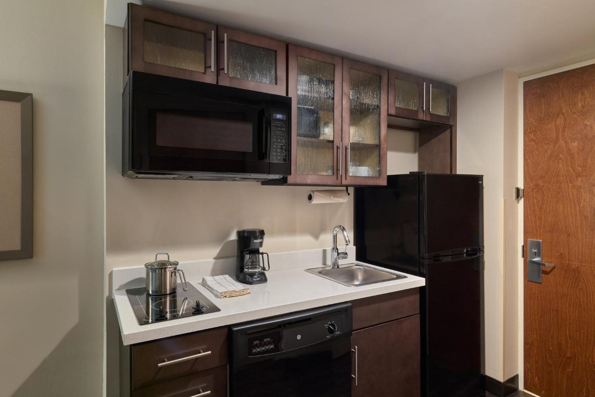 Studio Suite