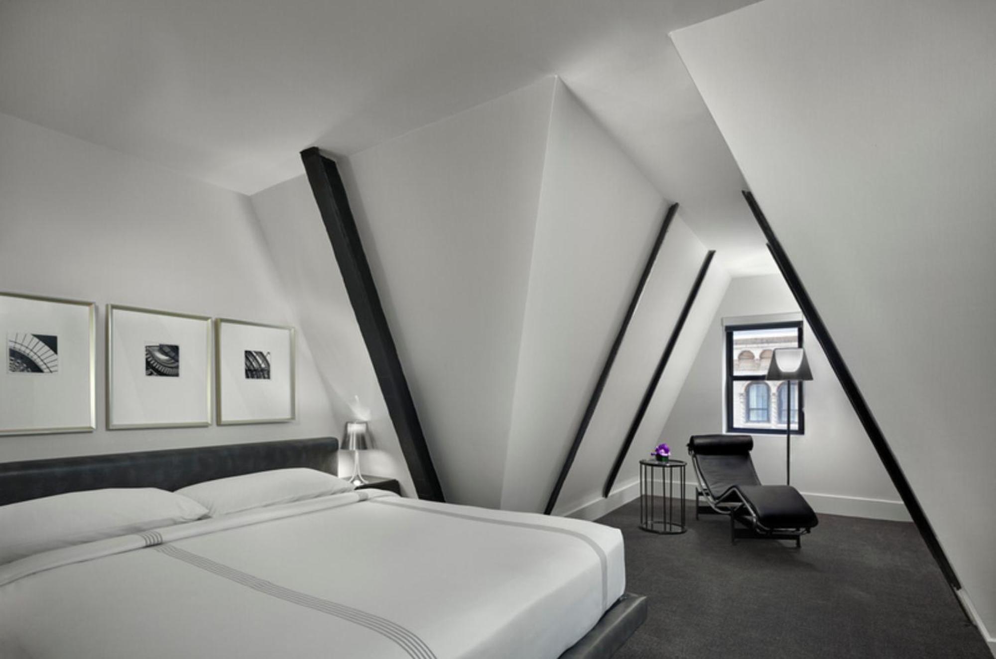 City-Suite
