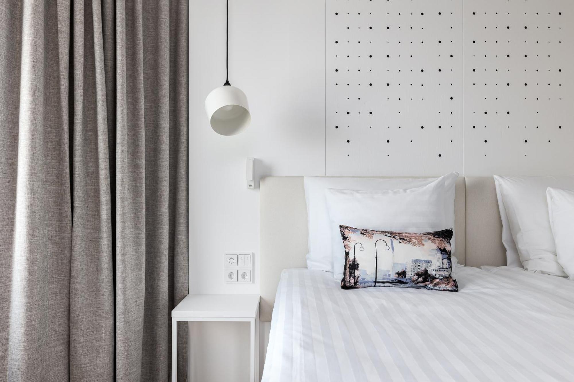 Superior Zweibettzimmer