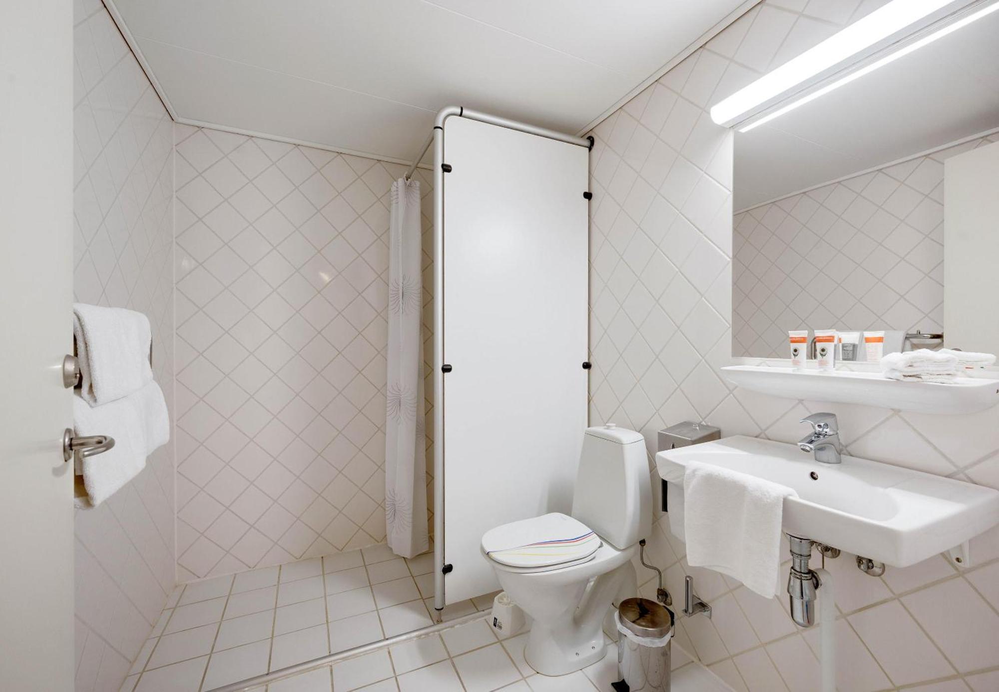 Deluxe Doppelzimmer