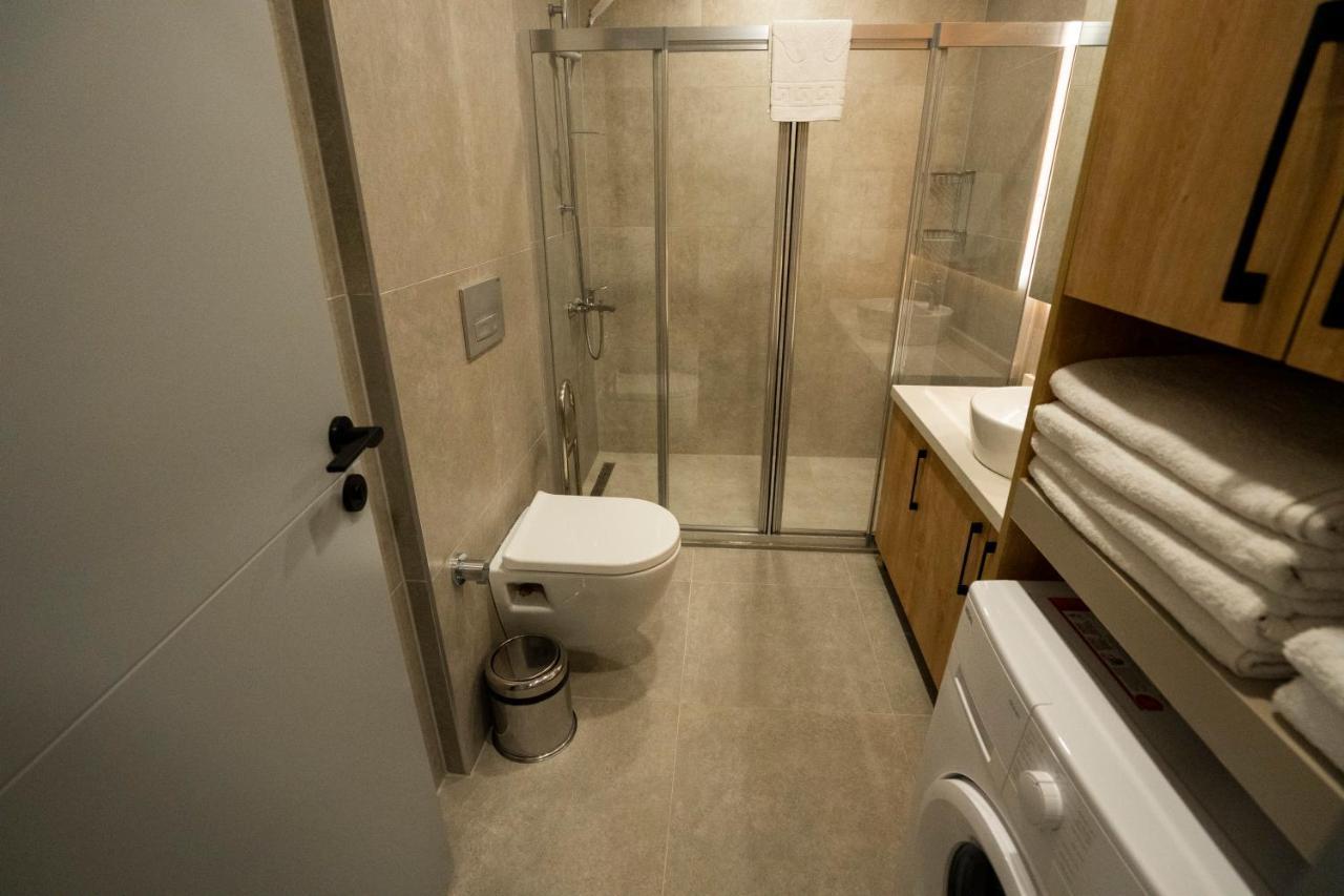 Superior Apartment mit 1 Schlafzimmer