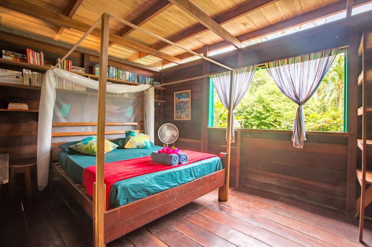 Haus mit 2 Schlafzimmern
