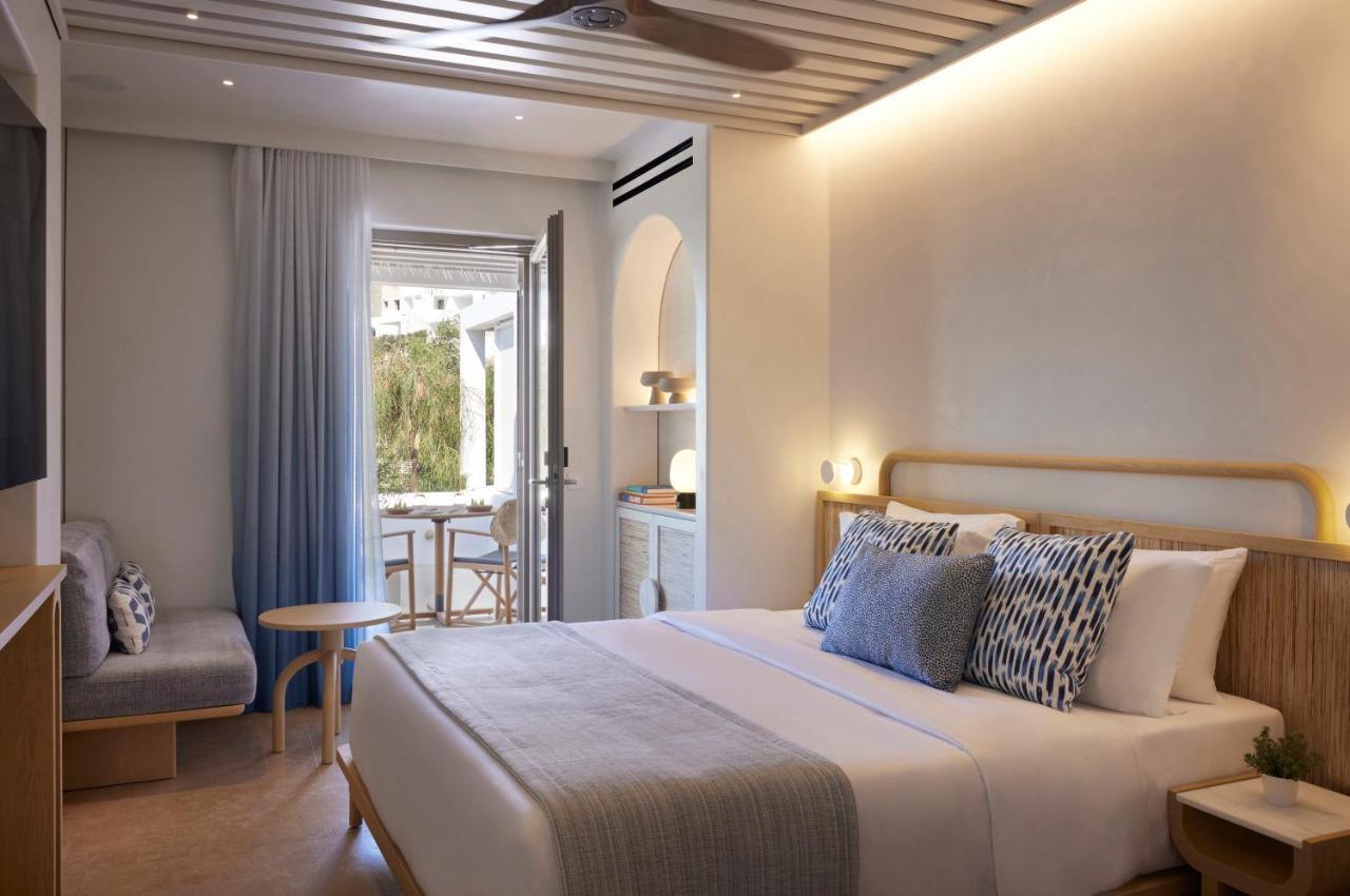 Superior Doppelzimmer