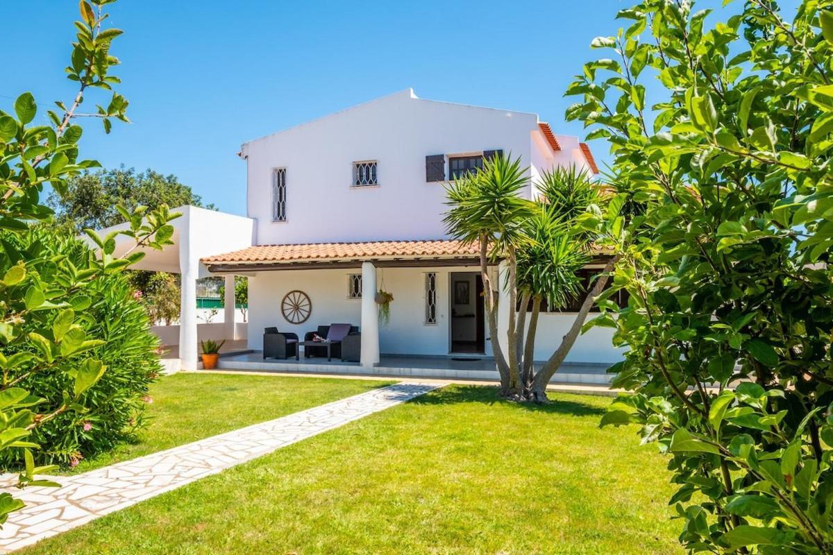 Haus mit 3 Schlafzimmern