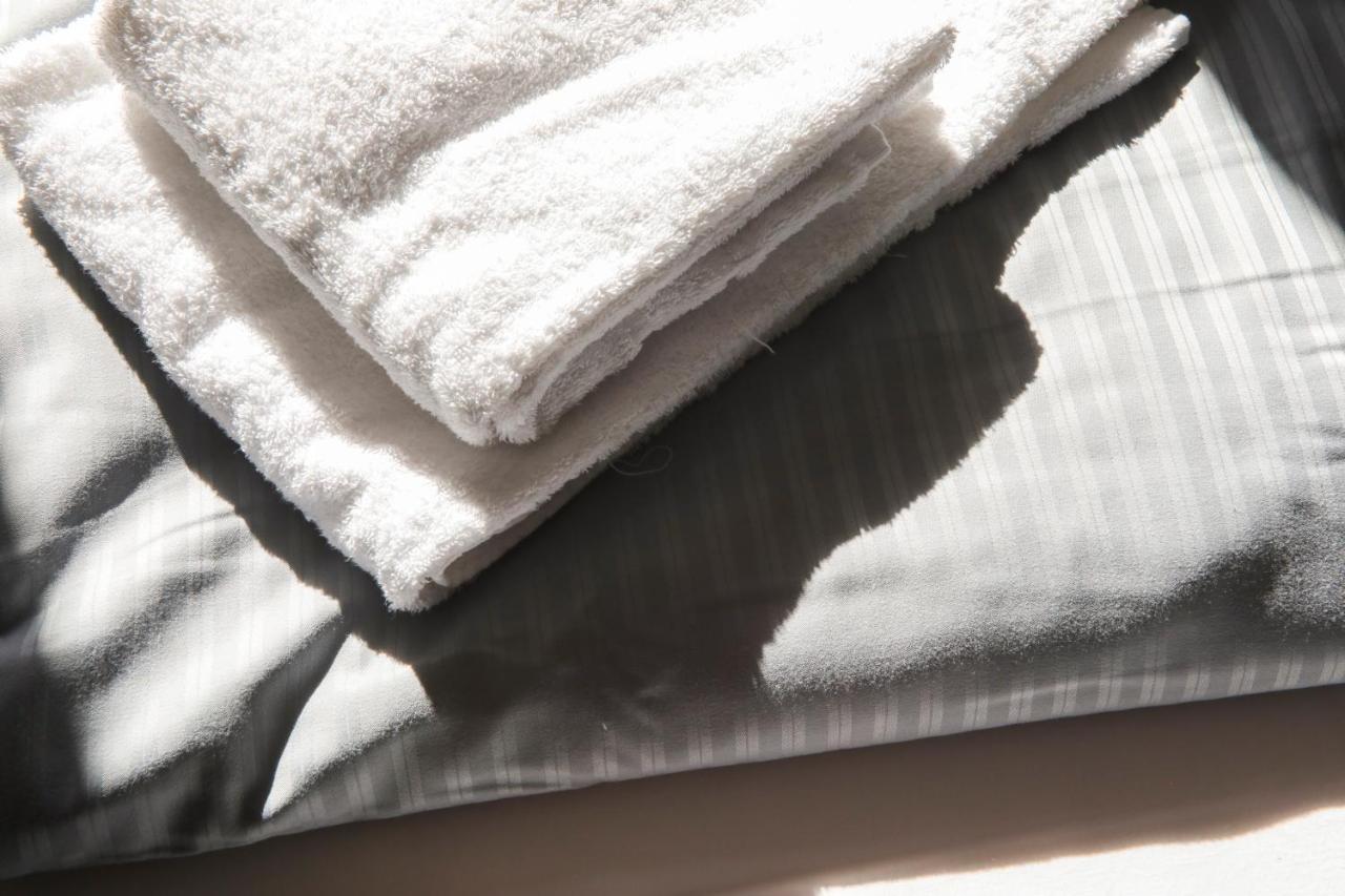 Budget Dreibettzimmer