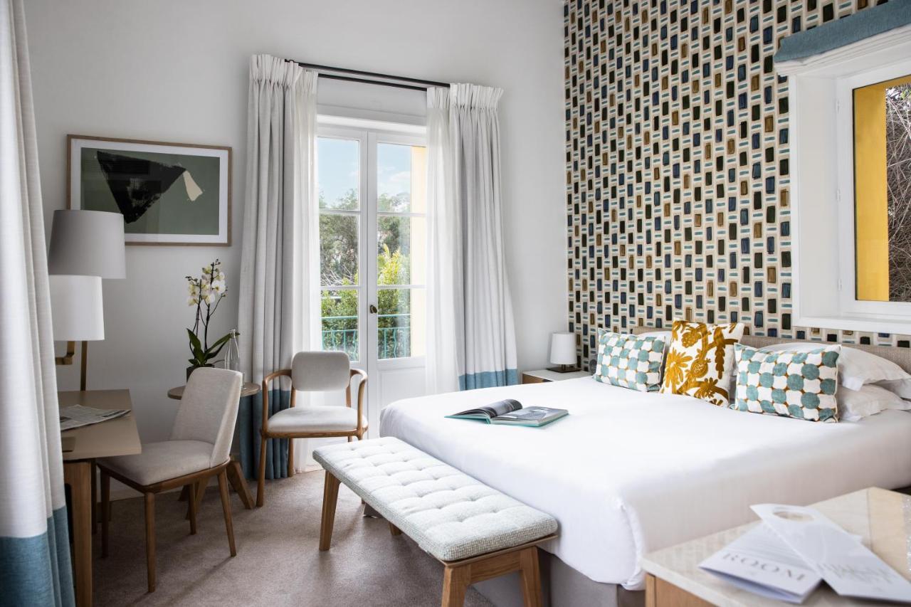 Superior Zimmer Orangerie
