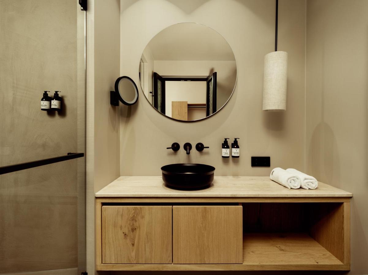 Superior Doppelzimmer mit Panoramablick