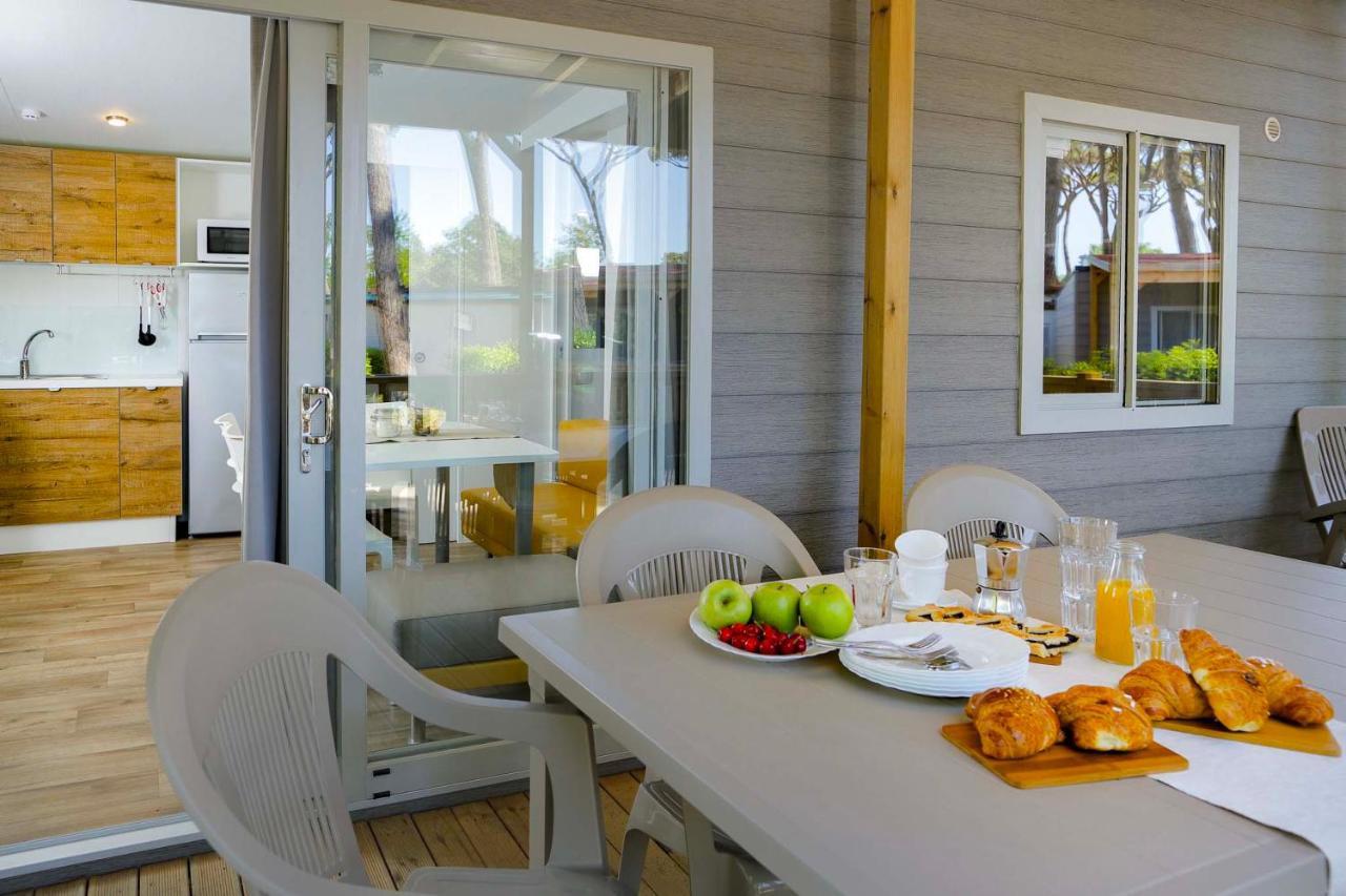 Chalet mit 3 Schlafzimmern