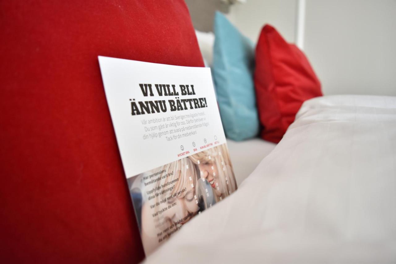 Doppelzimmer Good Morning