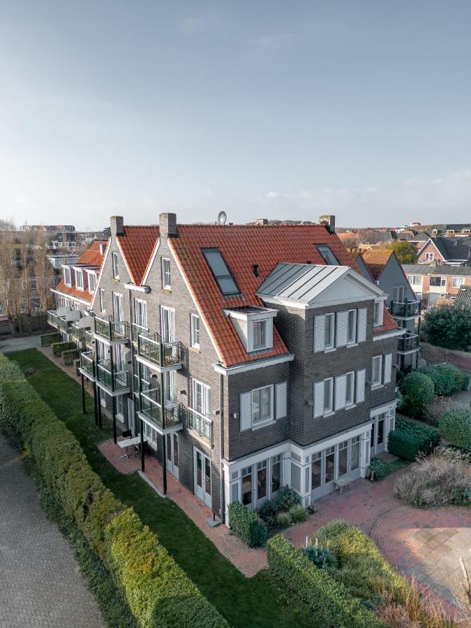 Standard Einzelzimmer mit Balkon (Haustiere nicht erlaubt)