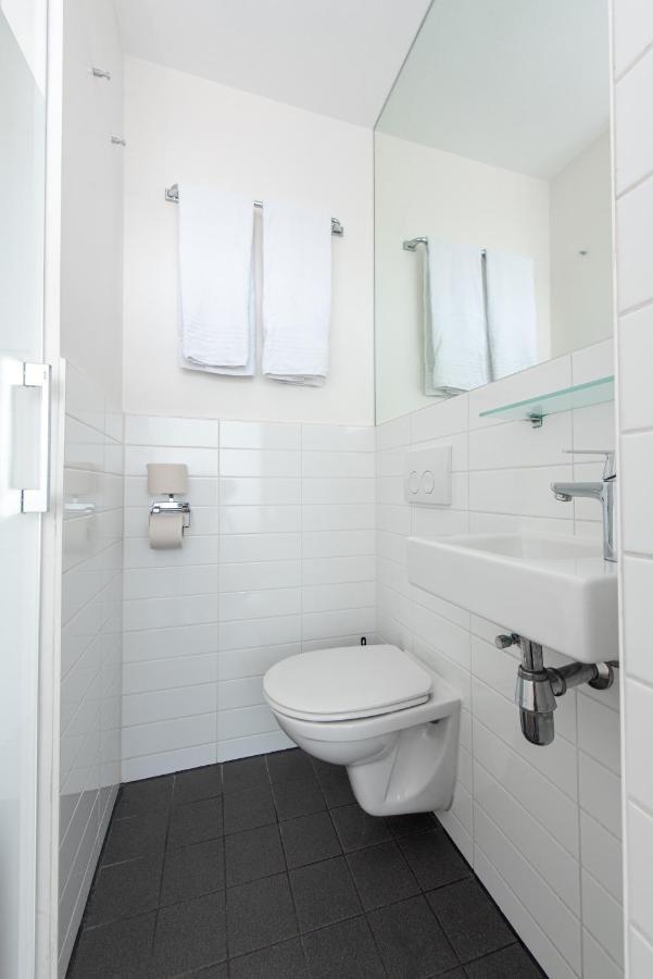 Kleines Doppelzimmer