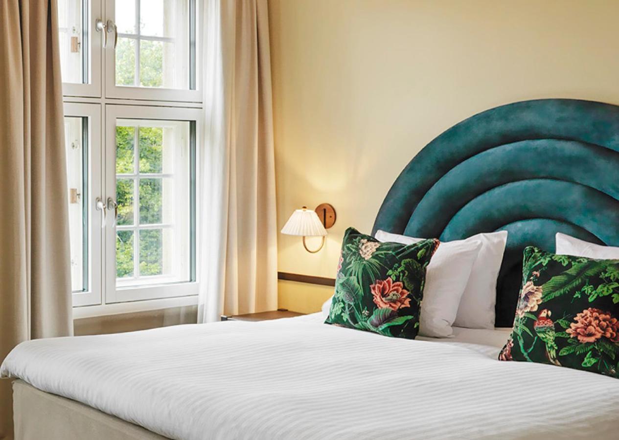 Superior Doppelzimmer