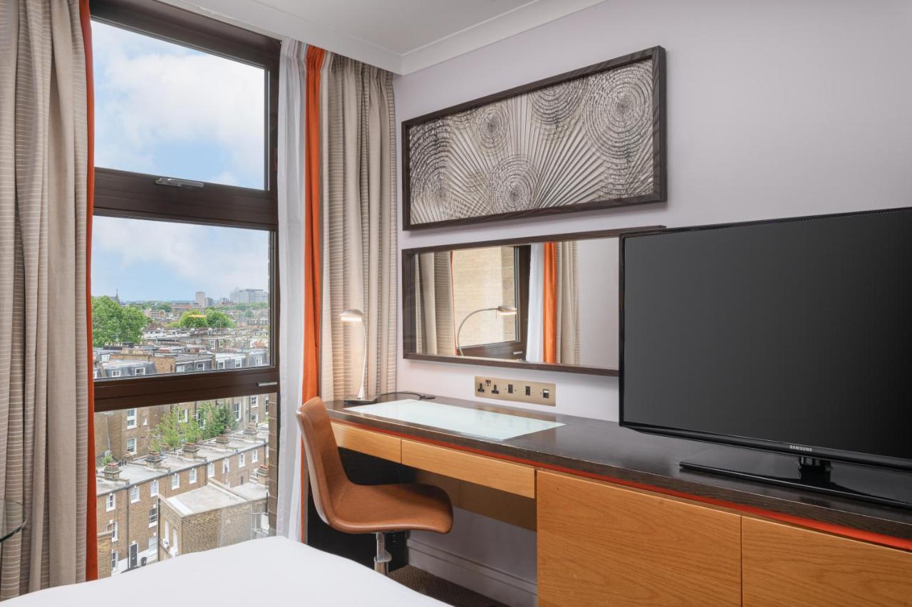 Superior Zweibettzimmer
