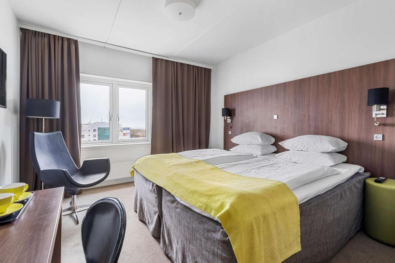Superior Zweibettzimmer