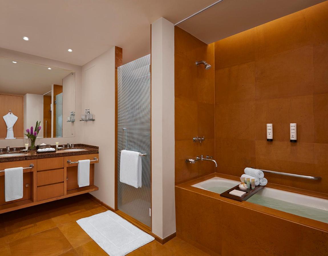 Standard Apartment mit 3 Schlafzimmern