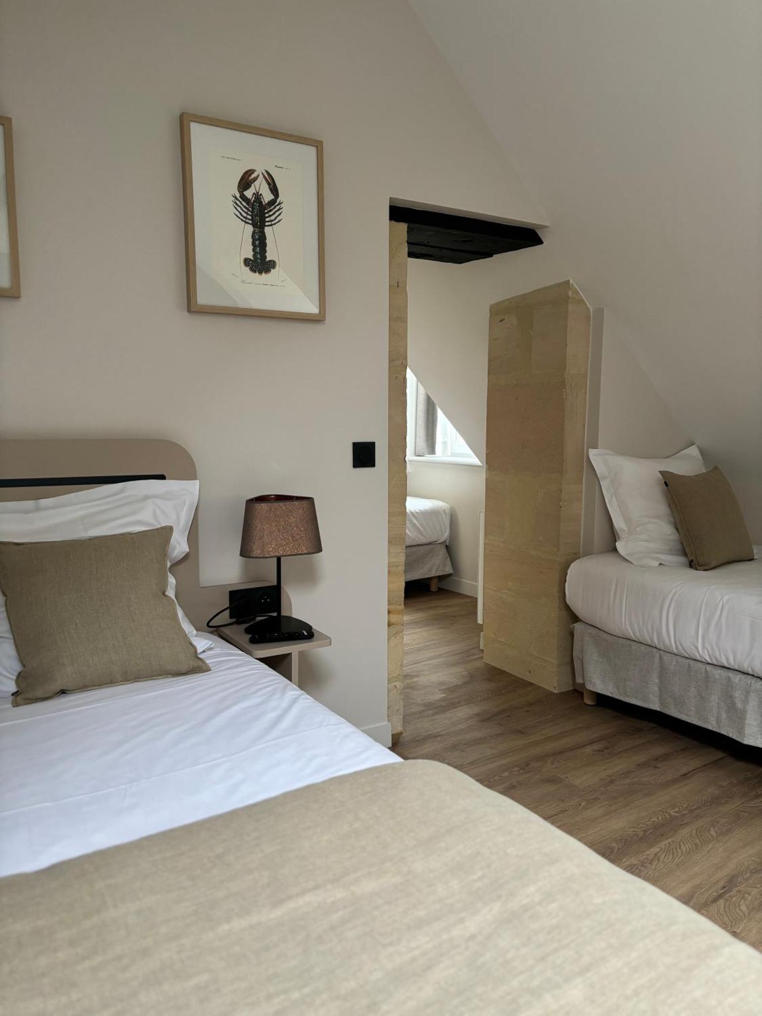 Familiensuite