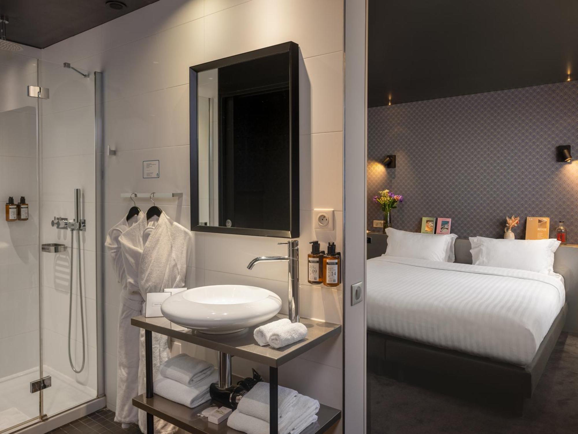 Superior Double or Twin Room,1498912270:JPEG