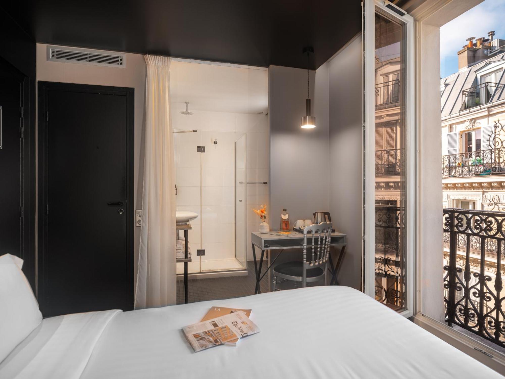Classic Double Room,1498912246:JPEG