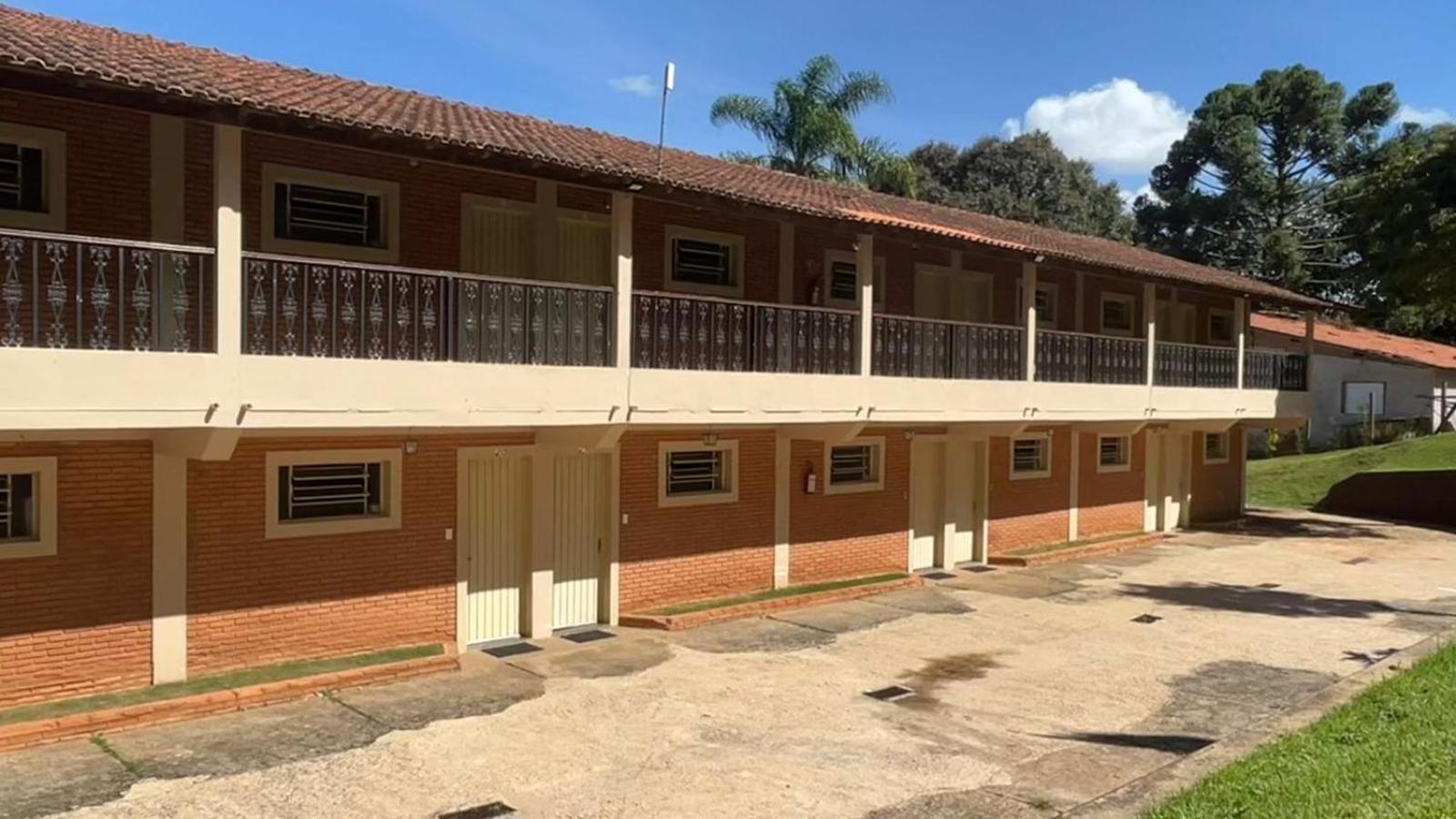 Apartment für 4 Personen