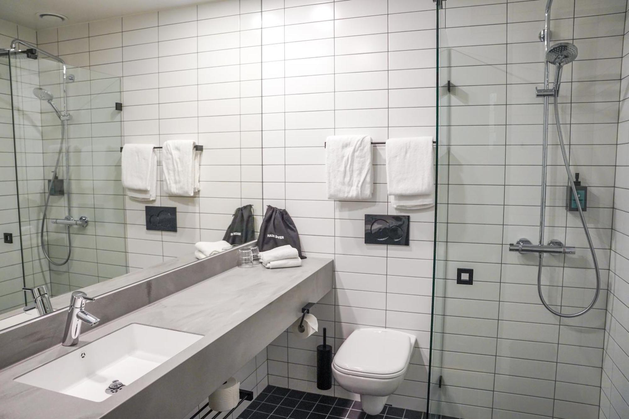Superior Doppelzimmer