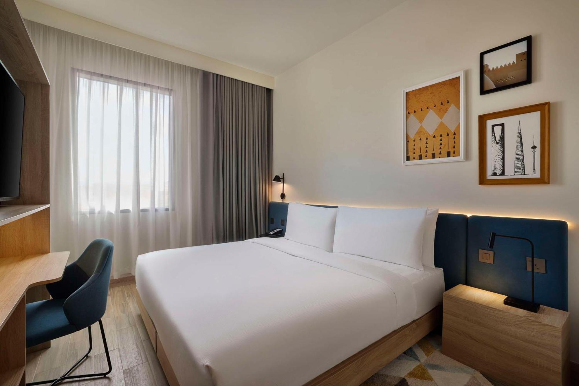 Super King Room,1501521814:JPEG