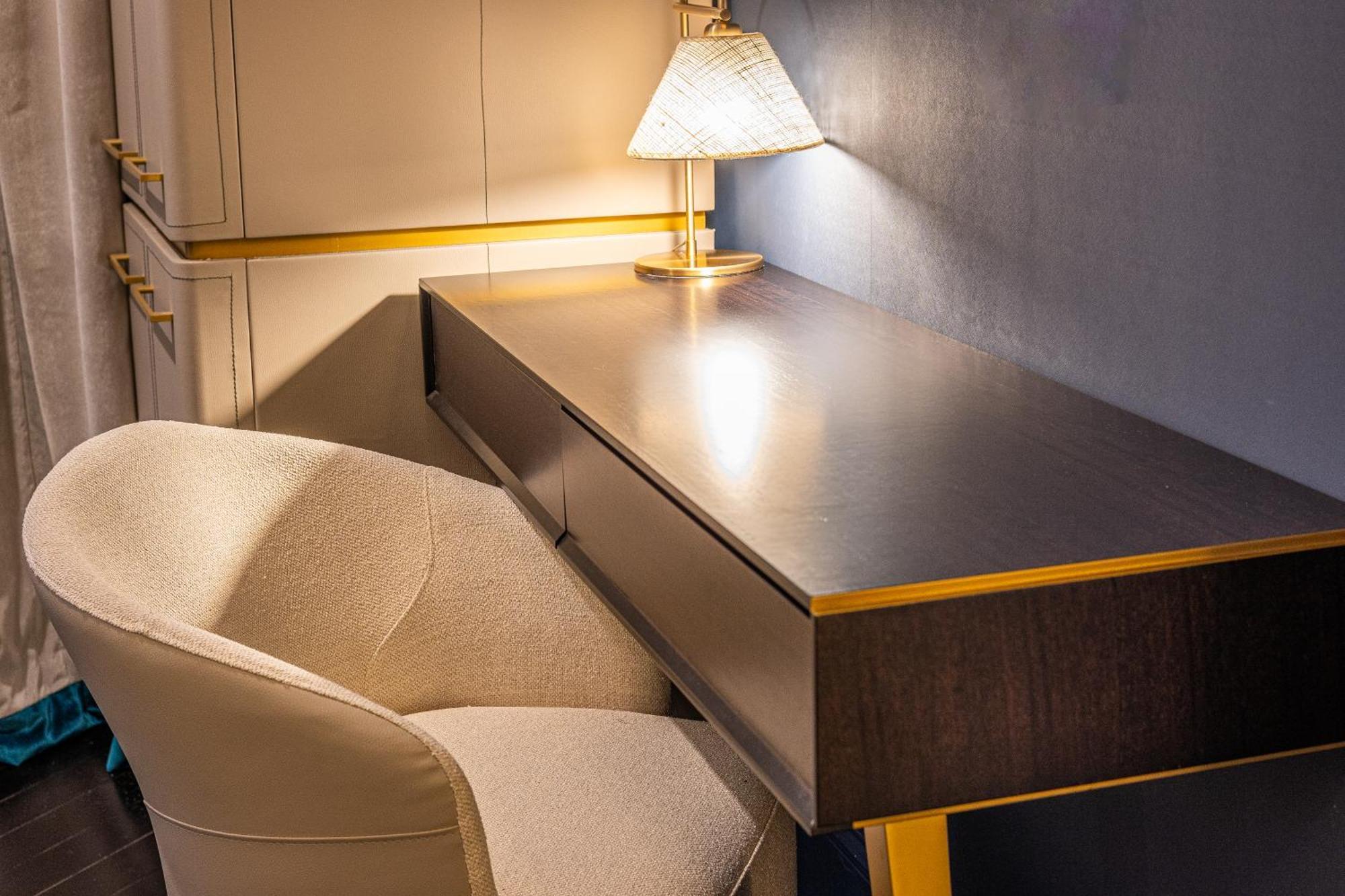 Deluxe Suite, 1 Kingsize-Bett – Blick auf den Sveta-Nedelya-Platz