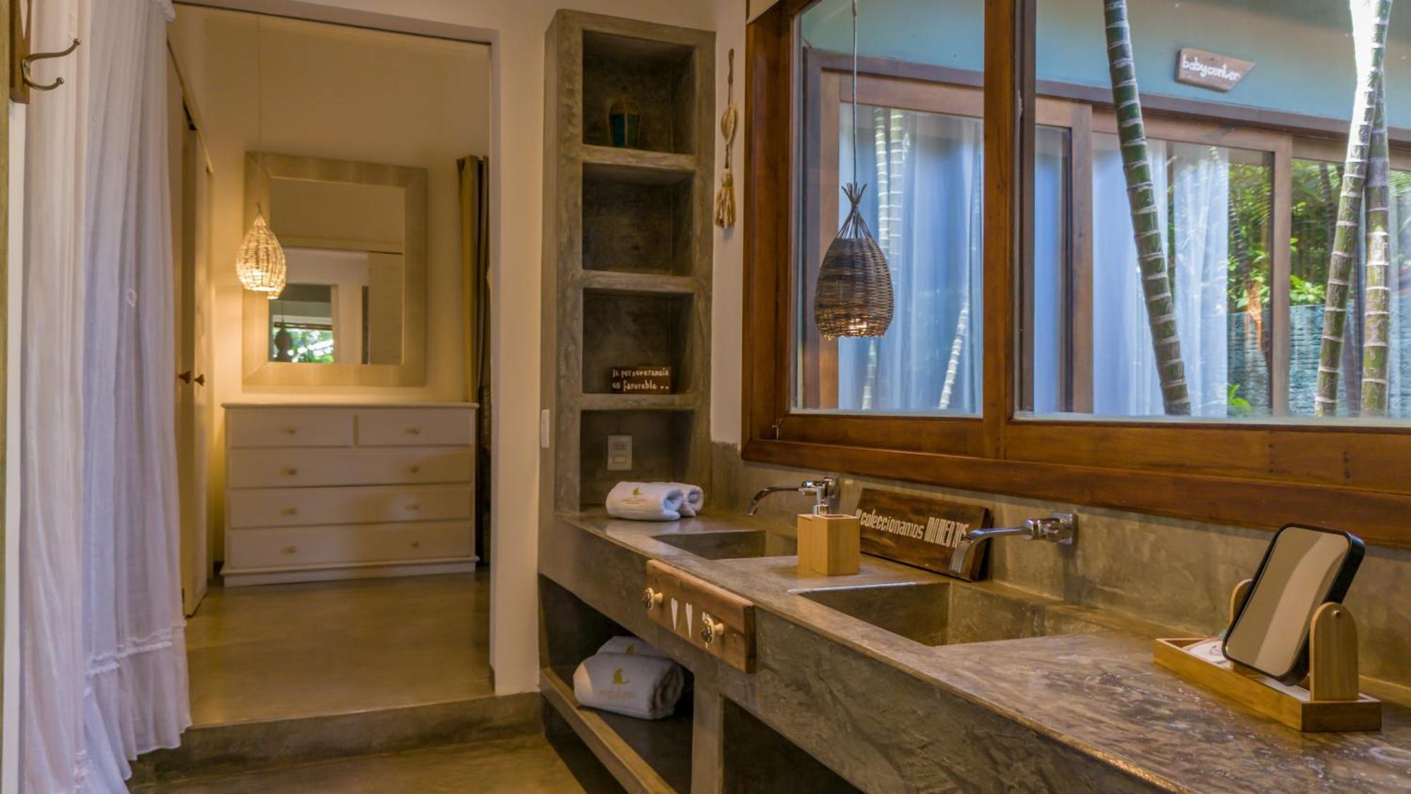 Villa mit privatem Pool
