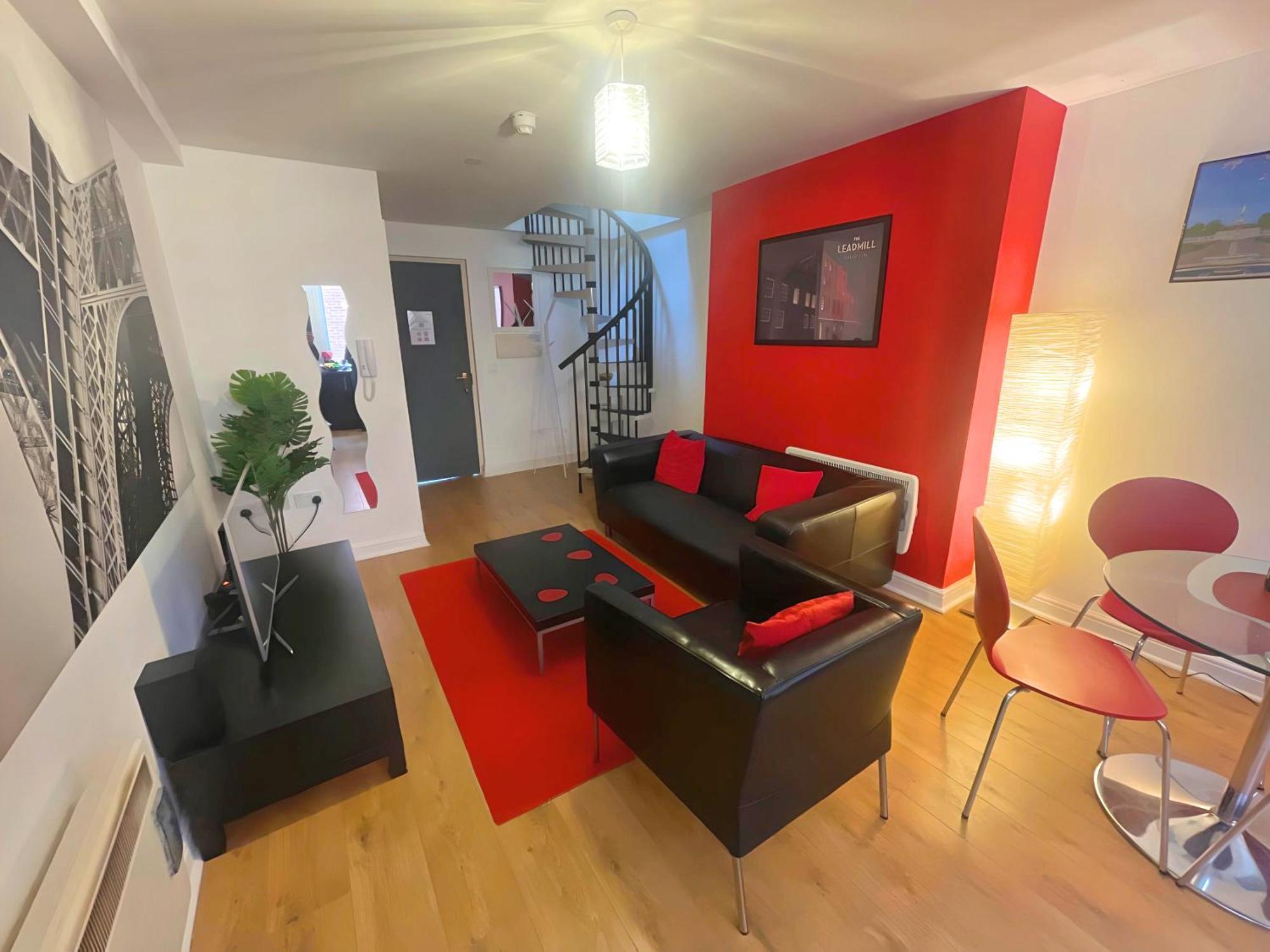 Standard Zimmer mit 2 Einzelbetten