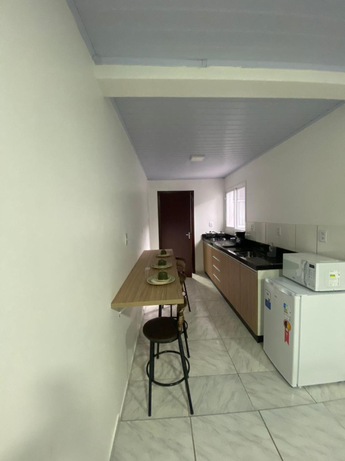Familienstudio
