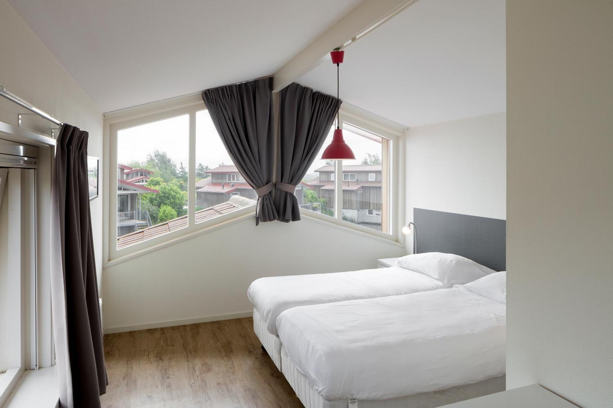 Bungalow mit 3 Schlafzimmern
