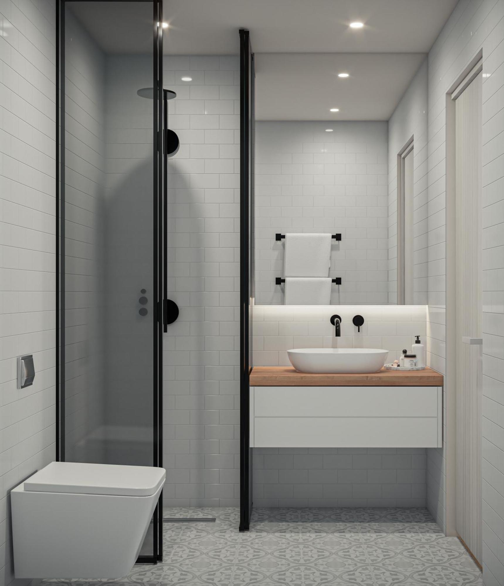 Executive Doppelzimmer mit Poolblick