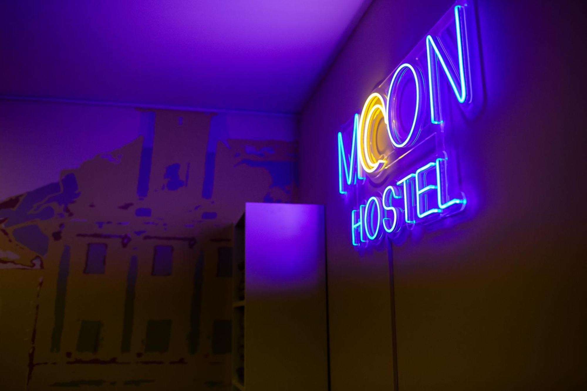 Doppelzimmer mit eigenem Bad