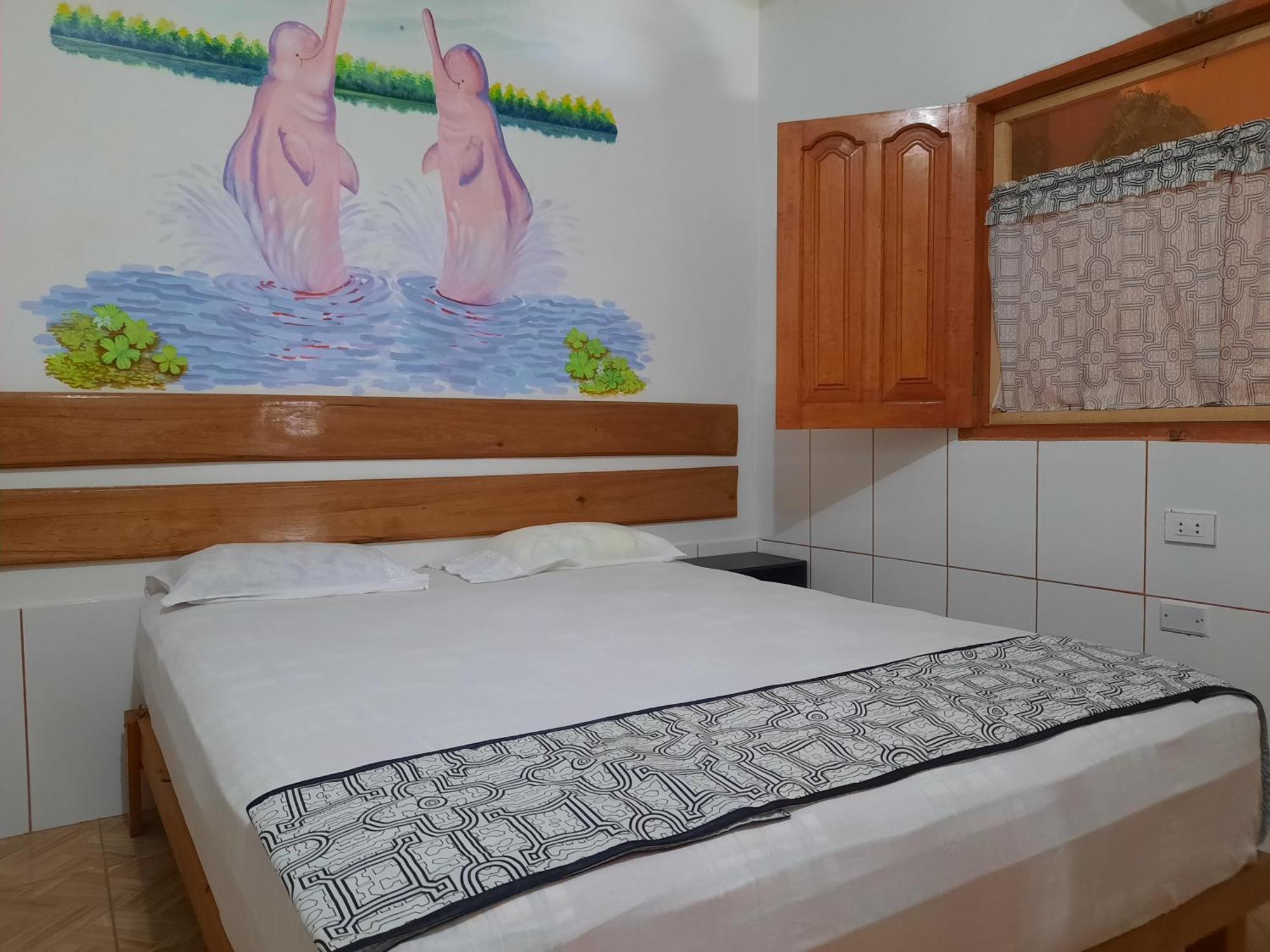 Budget Double Room,1543125772:JPEG