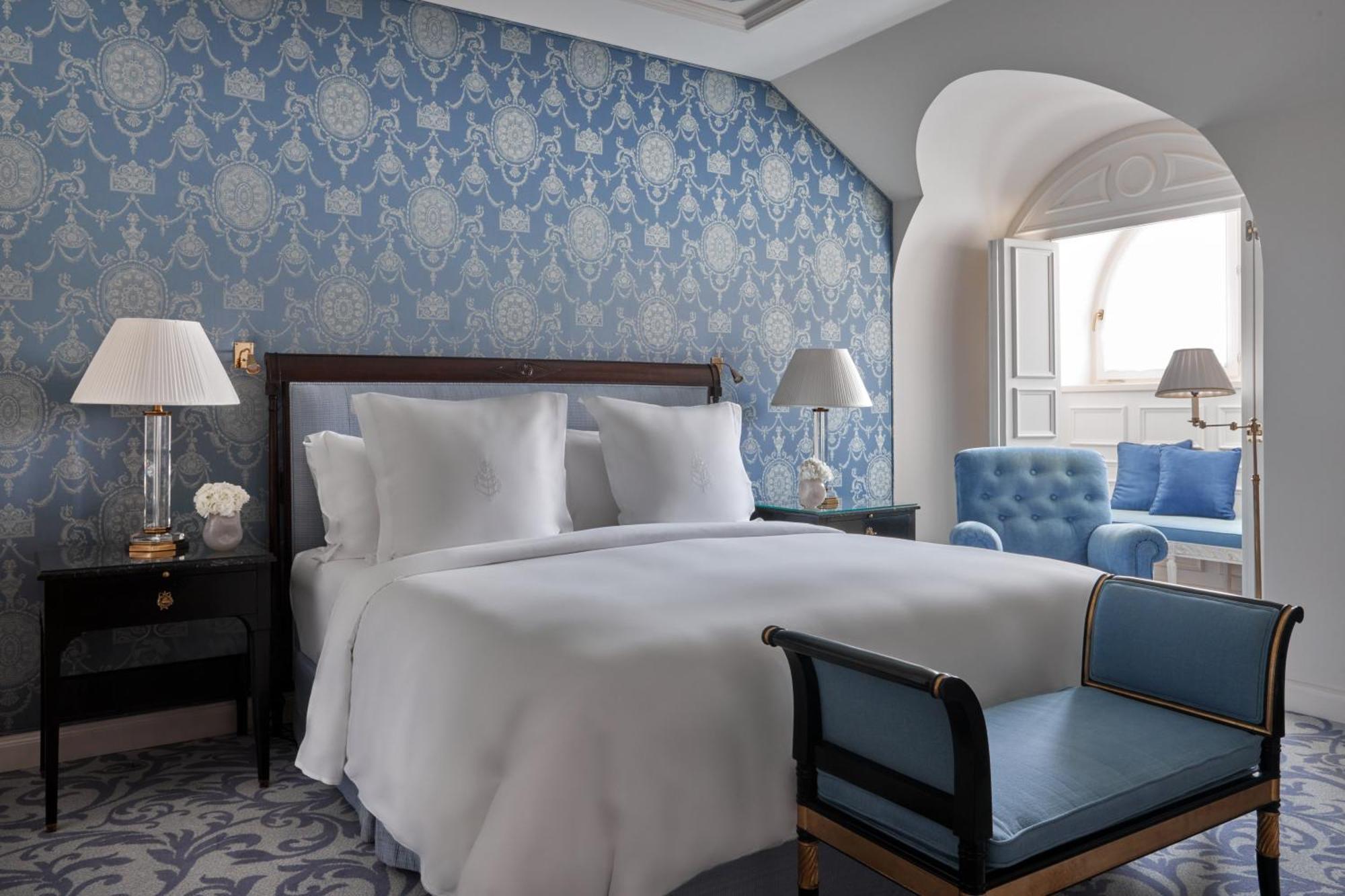 Renaissance Suite